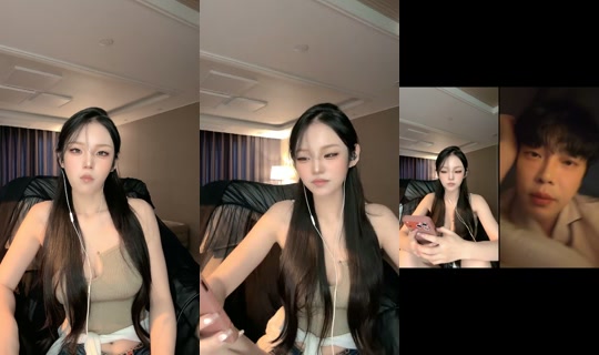 becky05230's Stream - Jul 23, 2026, 10:44 PM