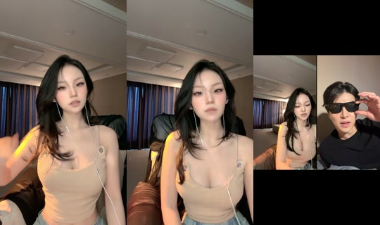 Stream von becky05230 – 25. Juli 2026, 22:33