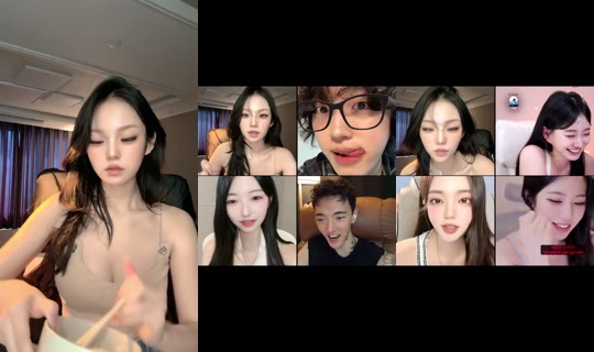 Stream von becky05230 – 26. Juli 2026, 0:59