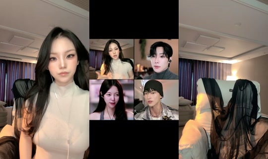ไลฟ์ของ becky05230 - 26 ก.ค. 2569 23:15