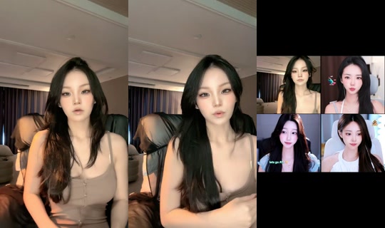 Stream ni becky05230 - Hul 28, 2026, 8:52 AM
