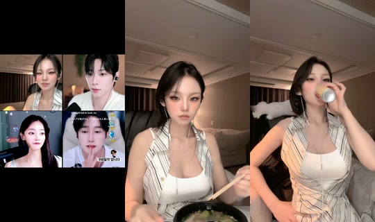 becky05230's Stream - Jul 30, 2026, 11:18 AM