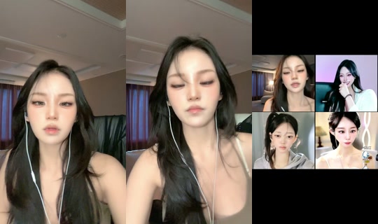 becky05230's Stream - Aug 4, 2026, 3:07 AM