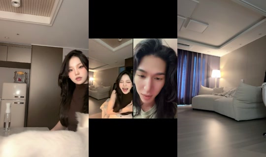 Stream ni becky05230 - Ago 5, 2026, 1:53 AM