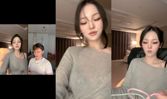 becky05230's Stream - Aug 5, 2026, 12:25 PM