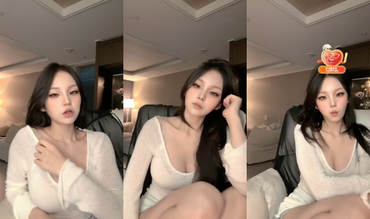 becky05230's Stream - Aug 7, 2026, 8:04 AM