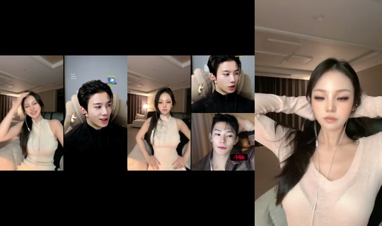 becky05230's Stream - Aug 8, 2026, 12:36 PM