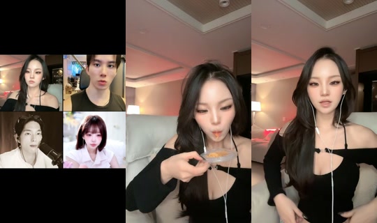 Stream von becky05230 – 23. Aug. 2026, 21:36