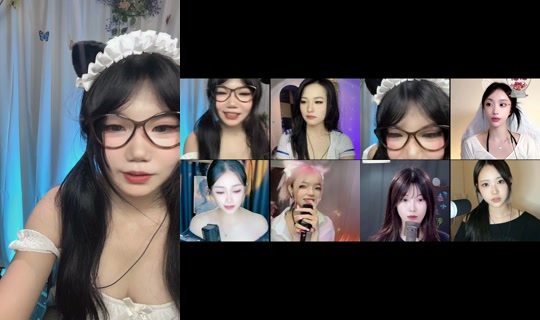 becky51765's Stream - Jul 23, 2026, 12:01 PM