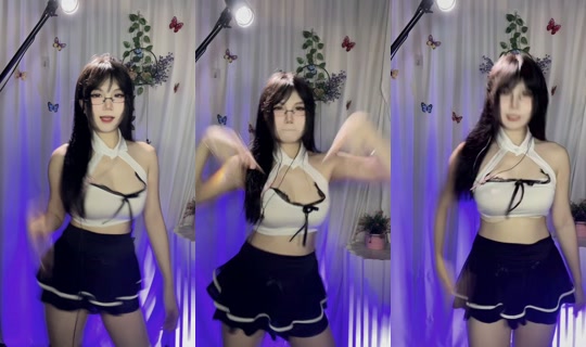 Stream de becky51765 – 26 juil. 2026, 3:11