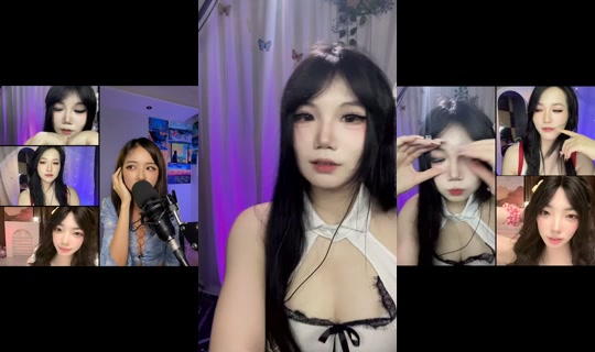 Stream de becky51765 – 26 juil. 2026, 4:53