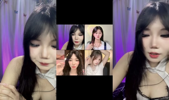 Stream de becky51765 – 26 juil. 2026, 7:24