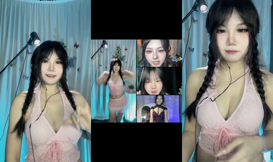becky51765's Stream - Jul 28, 2026, 3:31 AM