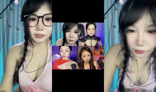 becky51765's Stream - Jul 28, 2026, 5:12 AM