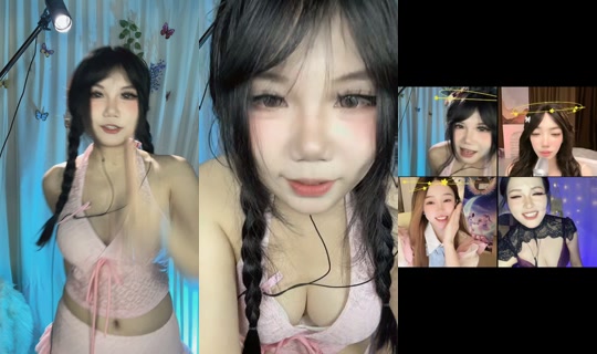 becky51765's Stream - Jul 28, 2026, 10:26 AM