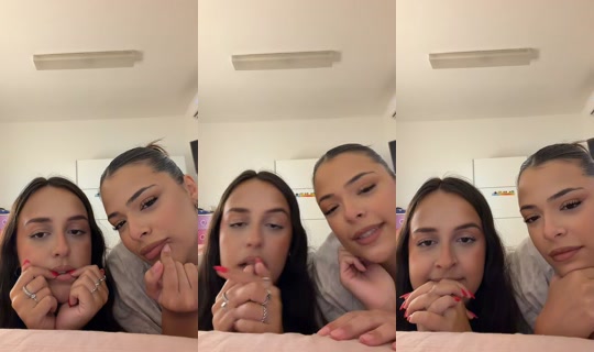 beckyryc0's Stream - Jul 29, 2026, 6:18 PM