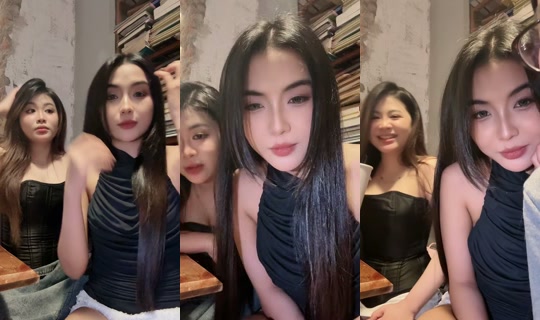 bedung004's Stream - Sep 19, 2026, 9:36 PM