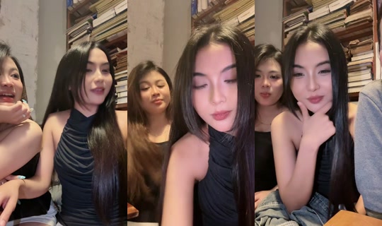 bedung004's Stream - Sep 19, 2026, 10:27 PM