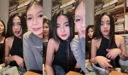 bedung004's Stream - Sep 19, 2026, 10:53 PM