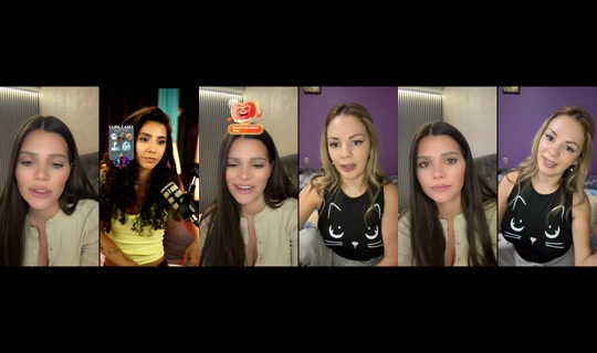 bee.bee070707's Stream - Aug 30, 2026, 6:40 PM