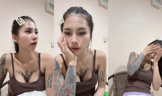 bee.nuttakan's Stream - Jul 15, 2026, 10:33 PM
