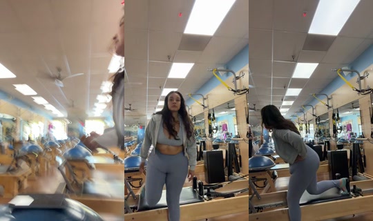 bee_gudino's Stream - Jul 20, 2026, 2:44 PM