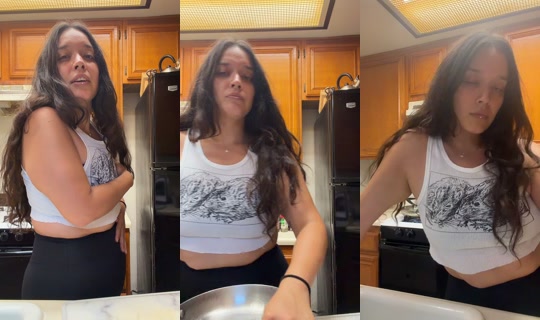 bee_gudino's Stream - Jul 22, 2026, 2:31 AM