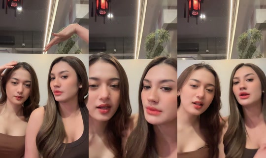 beeajah__'s Stream - Jul 24, 2026, 2:00 PM
