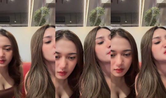 beeajah__'s Stream - Jul 24, 2026, 3:29 PM