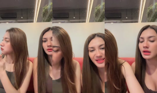Stream de beeajah__ – 27 juil. 2026, 12:43