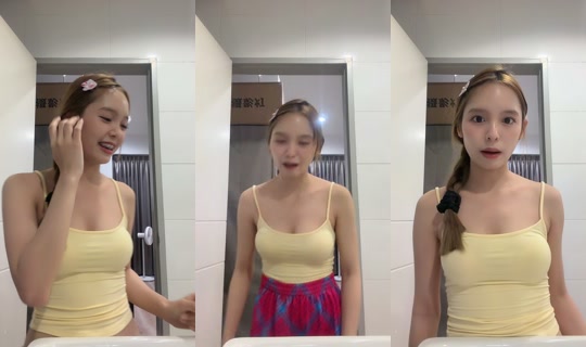 beebeam47's Stream - Jul 19, 2026, 11:58 AM