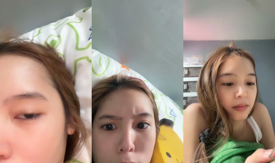 beebeam47의 방송 - 2026년 7월 26일 AM 2:58