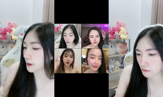 Stream ni beebee._ - Hul 21, 2026, 10:16 AM