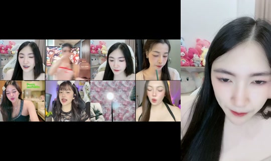 Stream ni beebee._ - Hul 21, 2026, 2:44 PM