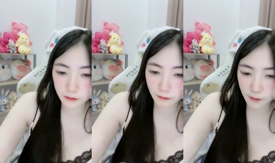 beebee._'s Stream - Jul 23, 2026, 10:45 AM