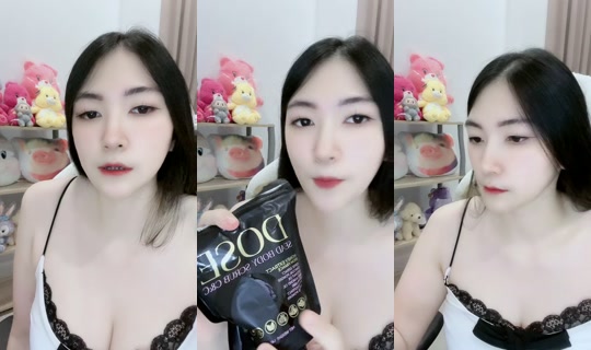 beebee._'s Stream - Jul 23, 2026, 2:03 PM
