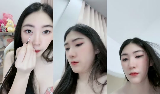 beebee._'s Stream - Jul 24, 2026, 7:59 AM