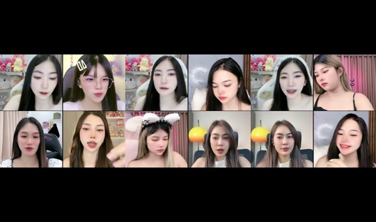 beebee._'s Stream - Jul 24, 2026, 3:12 PM