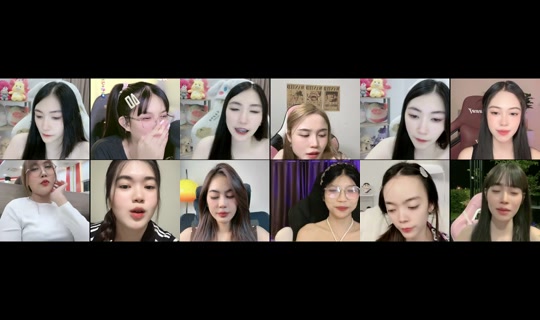 Stream de beebee._ – 25 juil. 2026, 15:06