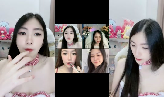 Stream de beebee._ – 26 juil. 2026, 8:41