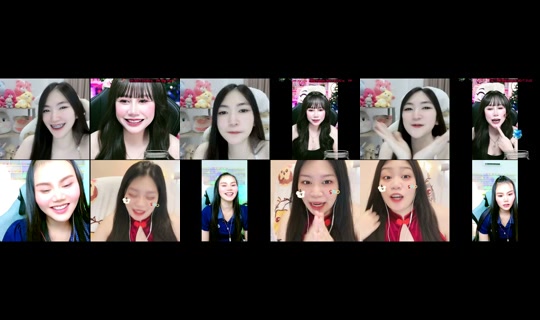 Stream ni beebee._ - Hul 28, 2026, 2:38 PM