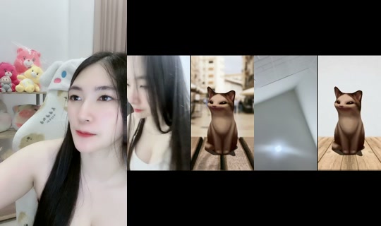 Stream ni beebee._ - Hul 28, 2026, 3:42 PM