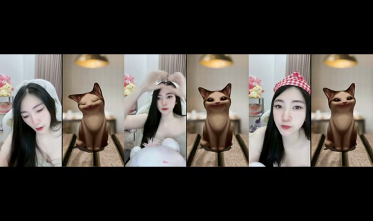 beebee._'s Stream - Jul 29, 2026, 3:15 PM