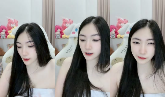 Stream di beebee._ - 30 lug 2026, 13:29