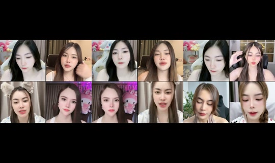 Stream ni beebee._ - Hul 31, 2026, 2:33 PM