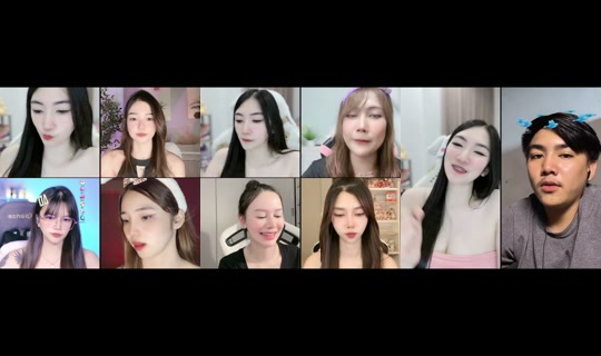 beebee._'s Stream - Aug 6, 2026, 2:35 PM
