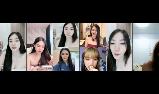 beebee._'s Stream - Aug 7, 2026, 12:39 AM