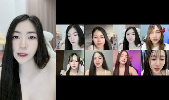 beebee._'s Stream - Aug 7, 2026, 10:52 AM