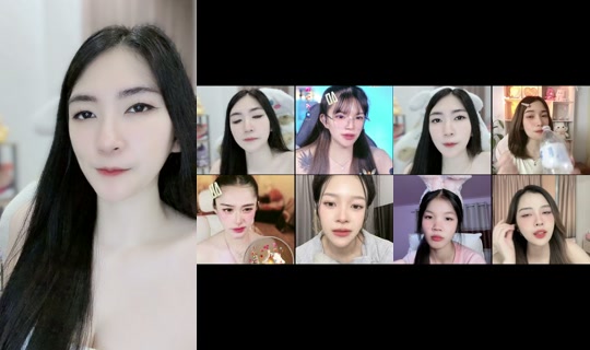 beebee._'s Stream - Aug 7, 2026, 2:57 PM