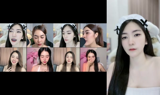 beebee._'s Stream - Aug 7, 2026, 4:58 PM